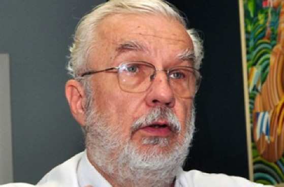 JOSÉ ANTONIO LEMOS