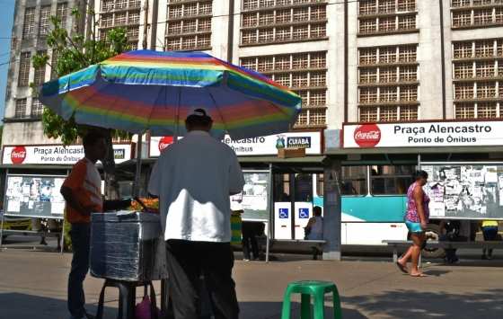 A adequação recebeu o nome de “Alimento Legal”