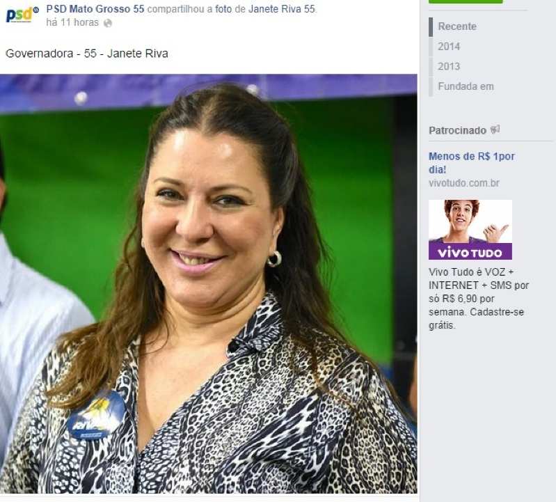 jan.jpg