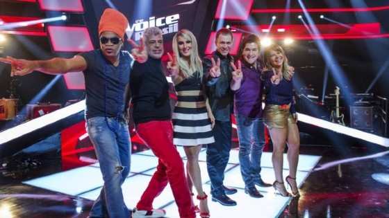 2014-751656733-the_voice_brasil_-_estevam_avelar.jpg_20140915.jpg