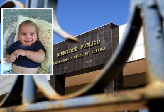 A cirurgia será realizada às 13h desta quinta-feira, no Hospital dos Olhos