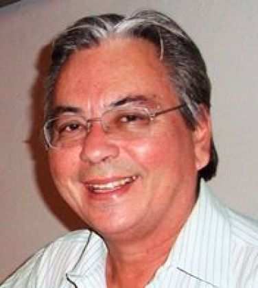 Julio Muzzi