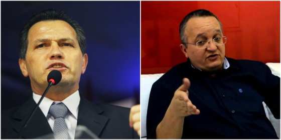 Silval nega desvio de dinheiro; Taques diz que já há indícios de crime