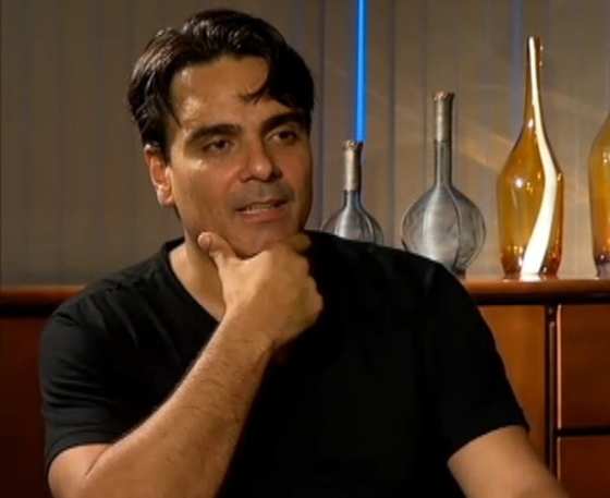 Guilherme de Pádua