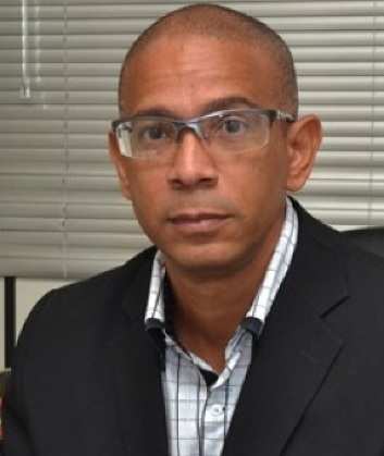 JOSÉ PAULO TRAVEN