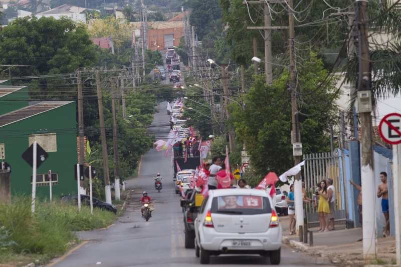 CARREATA.jpg