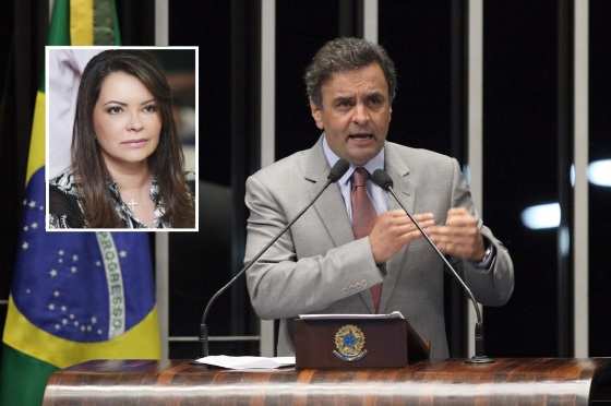 Virgínia foi criticada nas redes sociais e publicou desabafo