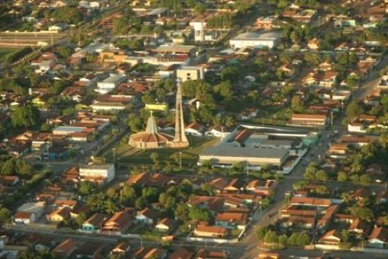 Após ter sido expedida a recomendação, o prefeito e o presidente da Câmara Municipal reconheceram a ilegalidade e declararam a invalidade da doação