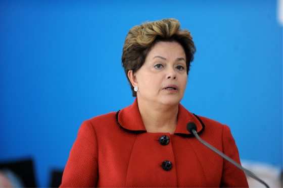 O pessimismo atinge também a gestão da presidente Dilma Rousseff (PT), avaliada como “péssima” por 62% dos entrevistados.