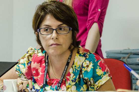 Promotora de Justiça tem até segunda-feira (24) para apresentar contrarrazões sobre recurso dos acusados