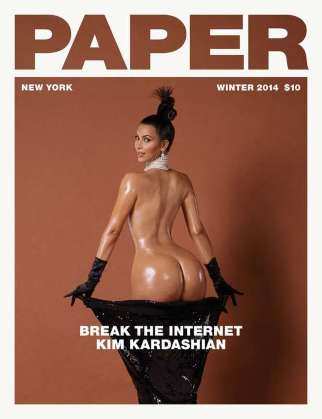 KIM CAR