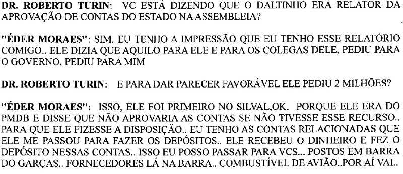 documentos eder.jpg