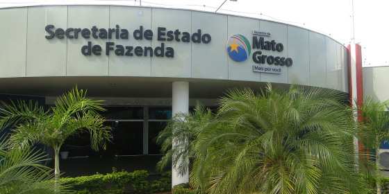 O escândalo estourou após a deflagração da Operação Vespeiro, que investigou o desvio de mais de R$ 16 milhões da Conta Única do Estado