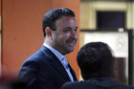 Agente de trânsito que parou juiz foi condenada a pagar R$ 5 mil
