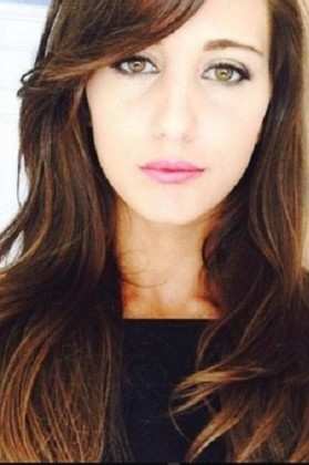 Karla Drew 