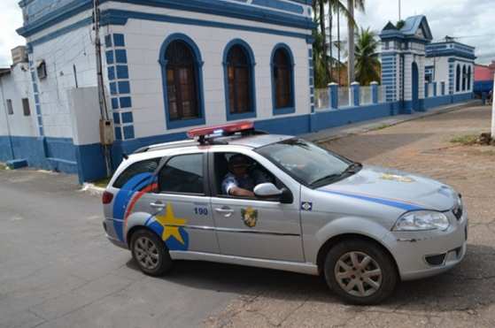O estuprador foi autuado por estupro de vulnerável e encaminhado ao Centro de Ressocialização de Cuiabá (antigo Carumbé).