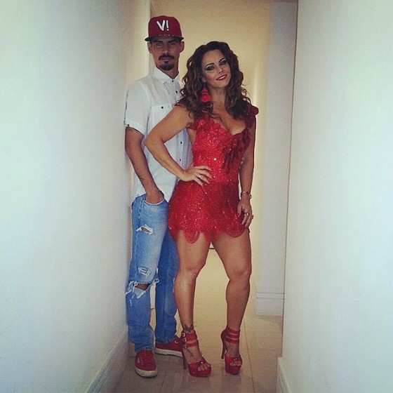 vivi_araujo_e_radames_1.jpg