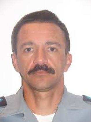  Atualmente, Zaqueu Barbosa está na sub-chefia do Estado Maior. Ele é responsável pela parte operacional da Polícia Militar.