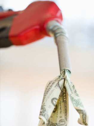 gasolina.jpg