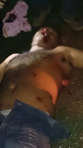 bandido
