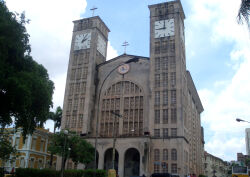 Reprodução