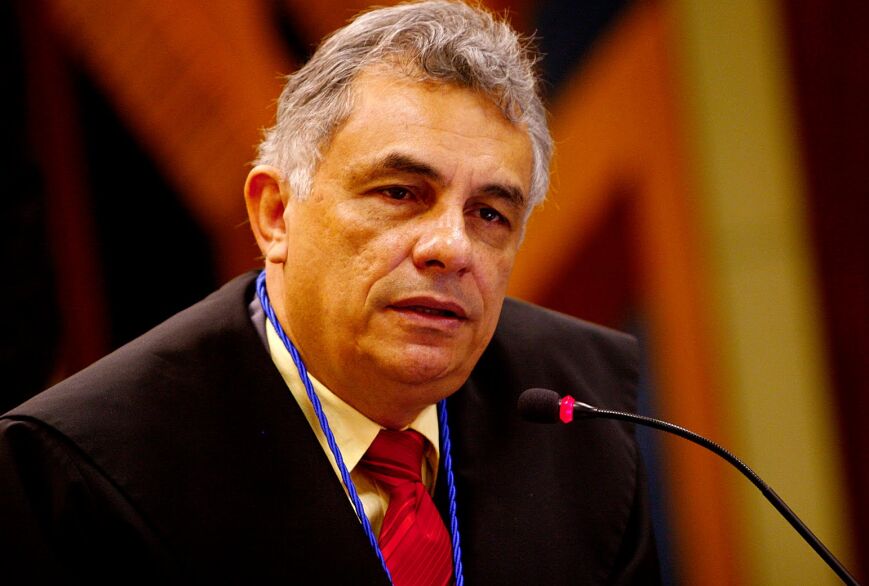 Humberto Bosaipo e contadores vão ter que devolver mais de R$1,8 aos cofres do Estado