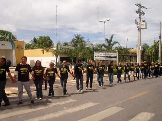 Em publicação feita no Diário Oficial do Estado, que circula nesta segunda-feira, o nome de Janete Riva (PSD) é o indicado para o lugar de Humberto Bosaipo, que renunciou na semana passada.
