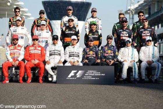 FORMULA 1.jpg