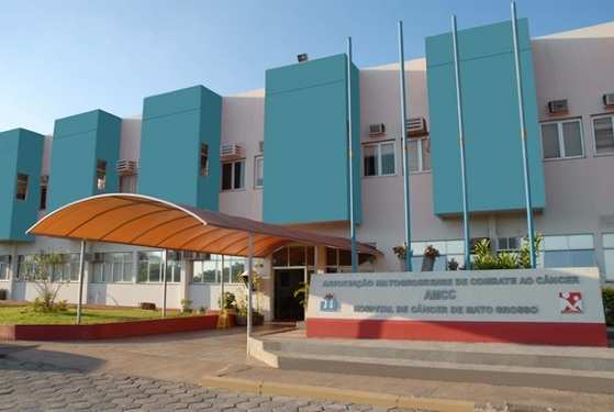 A dívida é referente às contartualizações que o Serviço Unificado de Saúde (SUS), mantém com os hospitais privados e filantrópicos de Cuiabá.