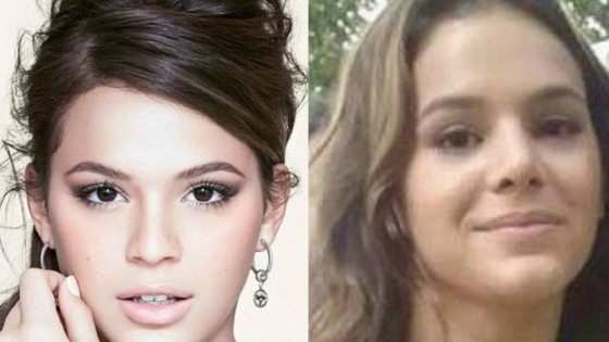 marquezine.jpg