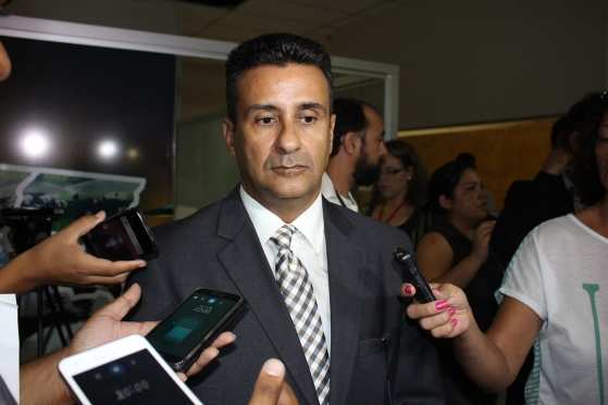 Segundo o promotor Mauro Zaque, a ação proposta busca assegurar a responsabilização dos requeridos pelos danos causados ao erário.