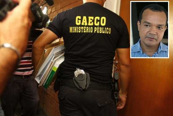 De acordo com o novo secretário, o programa concorre com o projeto federal “Bolsa Família”, além disso, para manter a proposta Mato Grosso precisaria aumentar a arrecadação com mais impostos