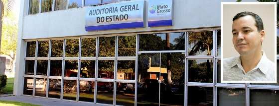 O balancete tem o objetivo de nortear os próximos secretários na programação e capacitação dos gestores que vão atuar em cada uma das 17 pastas, e também de identificar irregularidades, as providencias e repercussões que serão dadas.