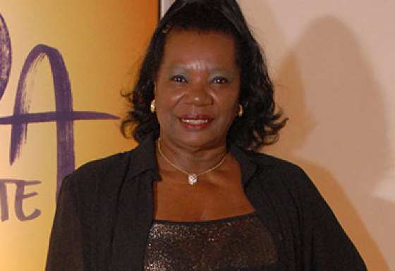 225402_36.jpg