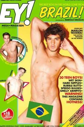 marlon-teixeira-marquezine4.jpg