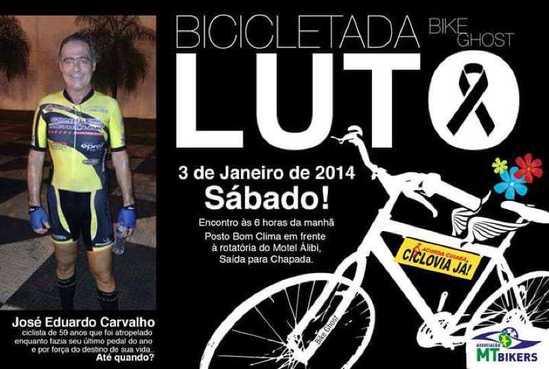 luto