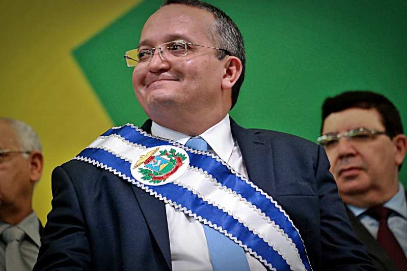 taques dois dois.JPG
