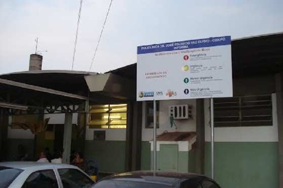 Paralisação não atingirá somente unidades de urgência e emergência