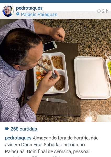 taks insta