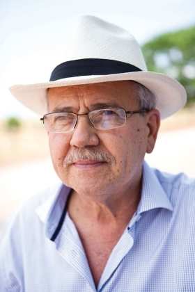 Eduardo Gomes