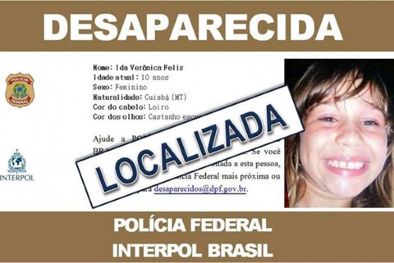 ida
