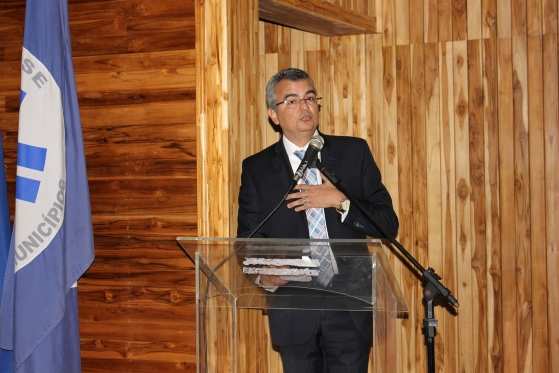Paulo Taques