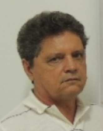 Renato de Paiva Pereira é empresário e escritor