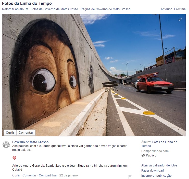 grafite