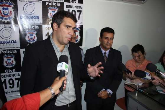 Os atentados seriam para se promover e ganhar respeito como criminosos de alta periculosidade na região onde atuam.