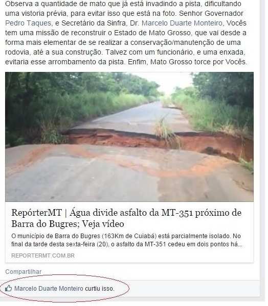Sem t&iacute;tulo.jpg