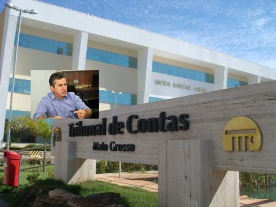 O valor total dos contratos, nos quais foram encontradas diversas irregularidades, somam R$ 30 milhões.