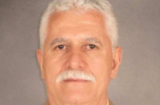 DIRCEU CARDOSO