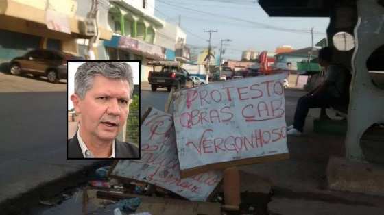 Unanimidade na aprovação; três não compareceram à Sessão