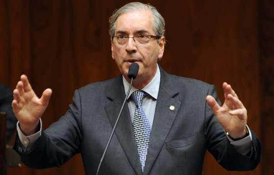 Estão na pauta temas como a reforma política e o pacto federativo e o orçamento impositivo.